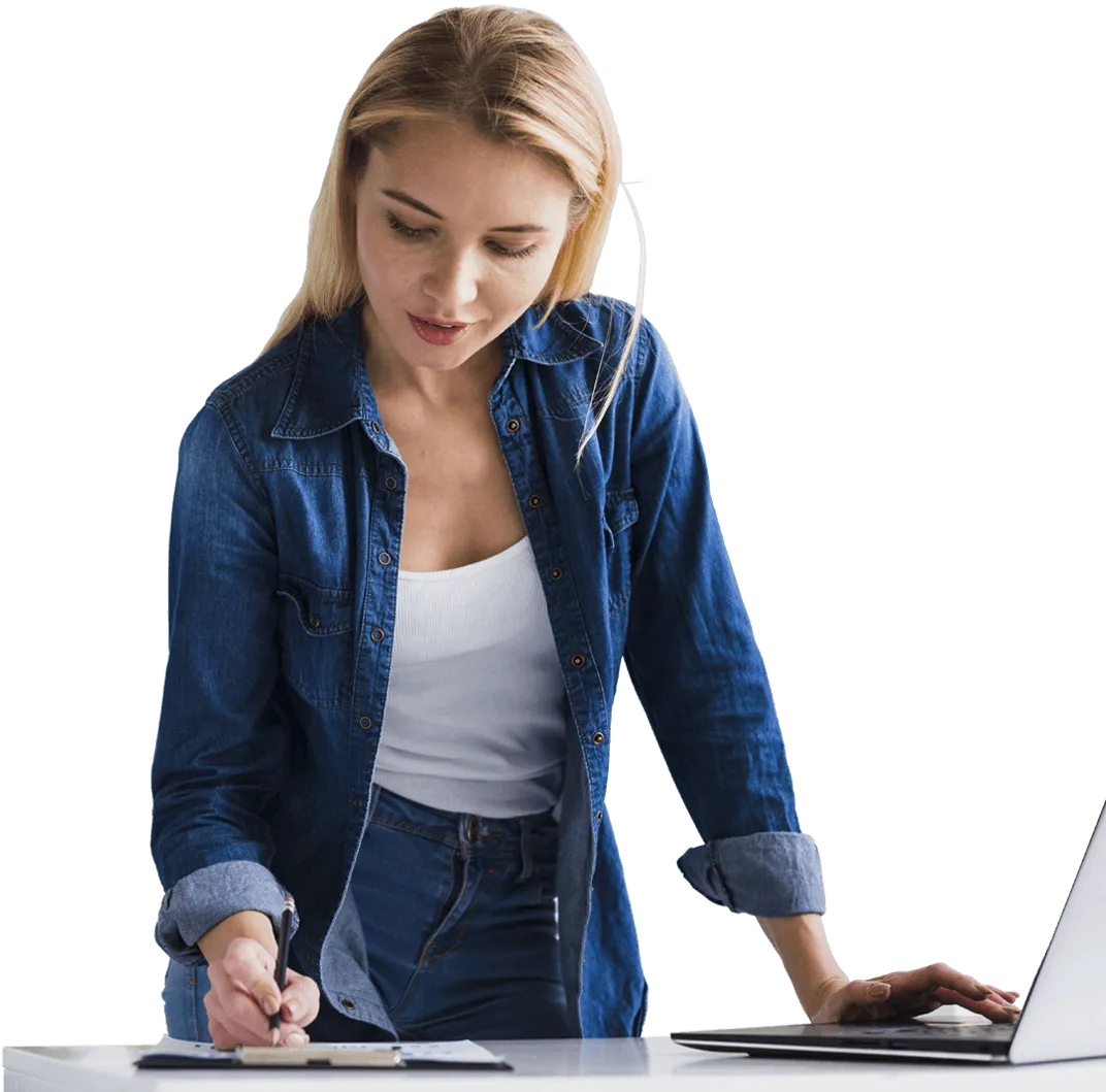 Transforming Businesses Smart Digital Solutions - 开云