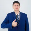 Market Research, Marketing Strategy, Sales Process Optimizat - 开云