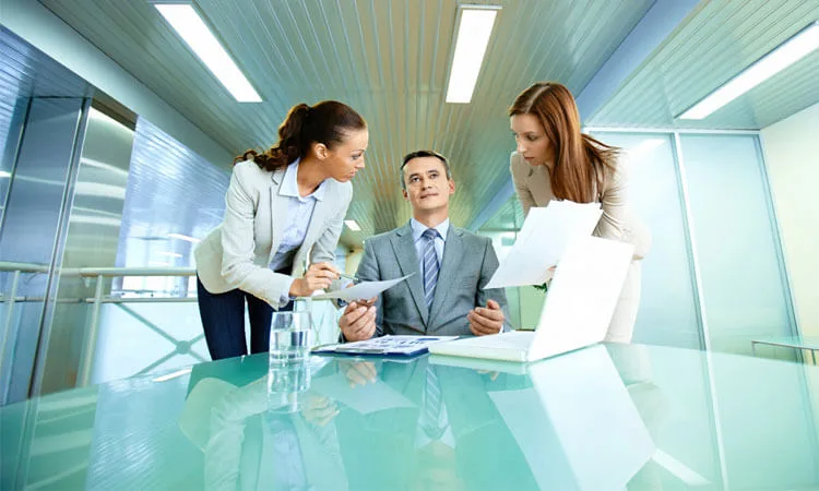 Talent Acquisition, Employee Engagement, and Succession Plan - 开云