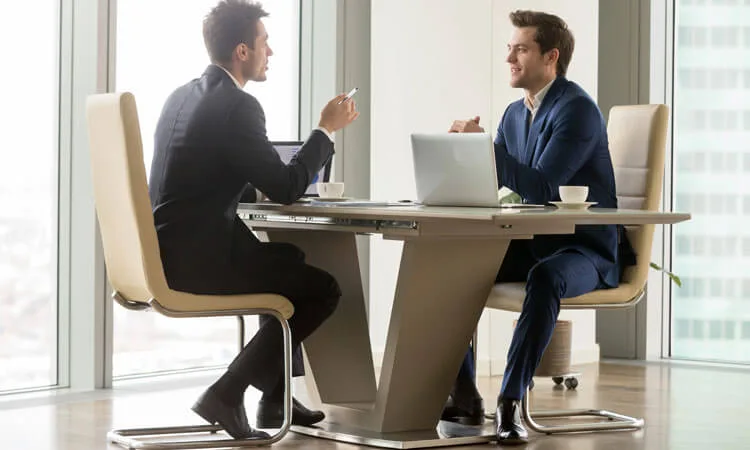 How to Start a Consulting Business, Define Your Value Propos - 开云