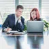 Market Research, Marketing Strategy, Sales Process Optimizat - 开云