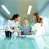 Market Research, Marketing Strategy, Sales Process Optimizat - 开云