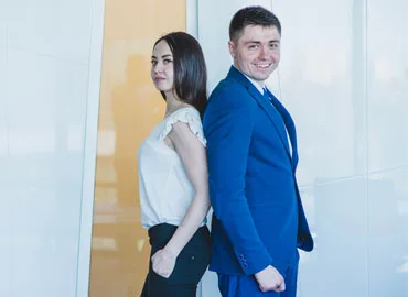 Personal Development and Professional Guidance Services. - 开云
