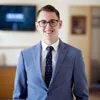 Transforming Businesses Smart Digital Solutions - 开云