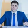 Transforming Businesses Smart Digital Solutions - 开云