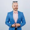 Transforming Businesses Smart Digital Solutions - 开云