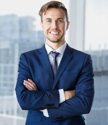 Financial, Management, and Technology Consulting, Marketing  - 开云