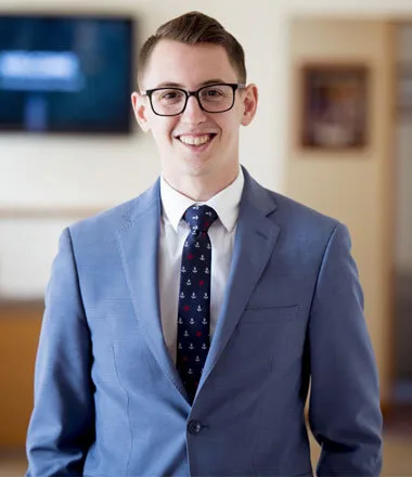 Financial, Management, and Technology Consulting, Marketing  - 开云
