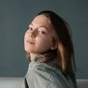 启云